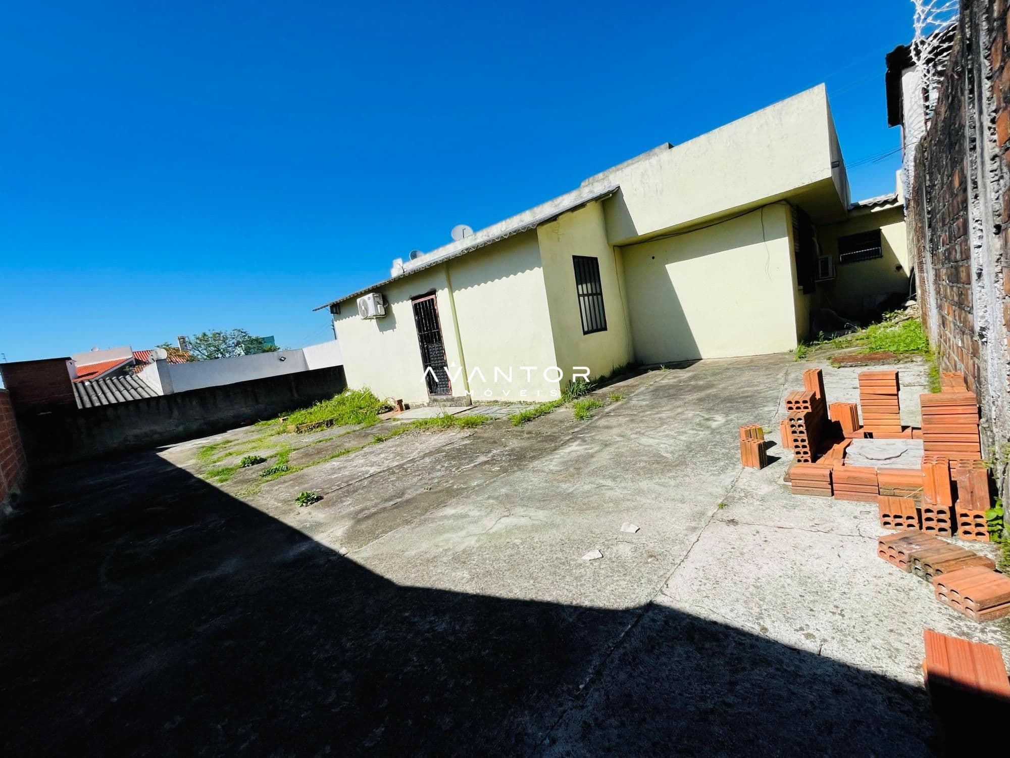 Casa com 3 quartos à venda em Patronato, Santa Maria/RS — foto 13 de 22