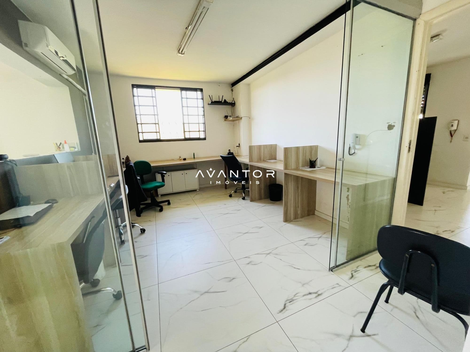 Casa com 3 quartos à venda em Patronato, Santa Maria/RS — foto 15 de 22