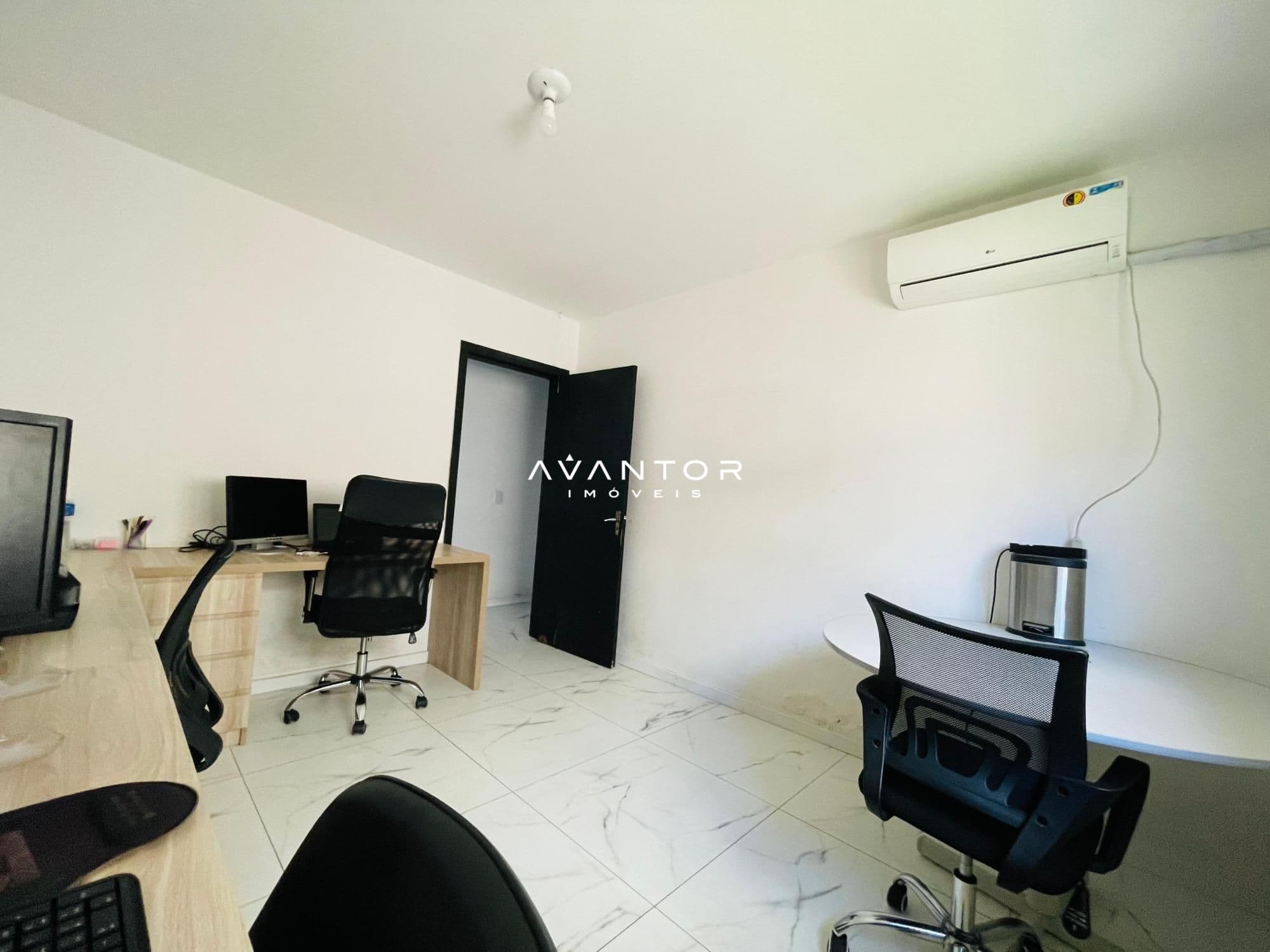 Casa com 3 quartos à venda em Patronato, Santa Maria/RS — foto 16 de 22