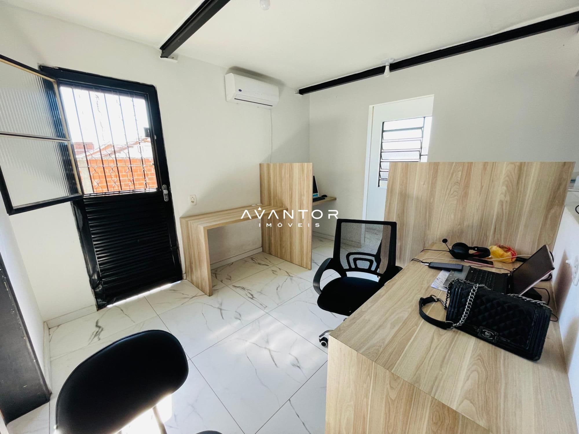 Casa com 3 quartos à venda em Patronato, Santa Maria/RS — foto 18 de 22