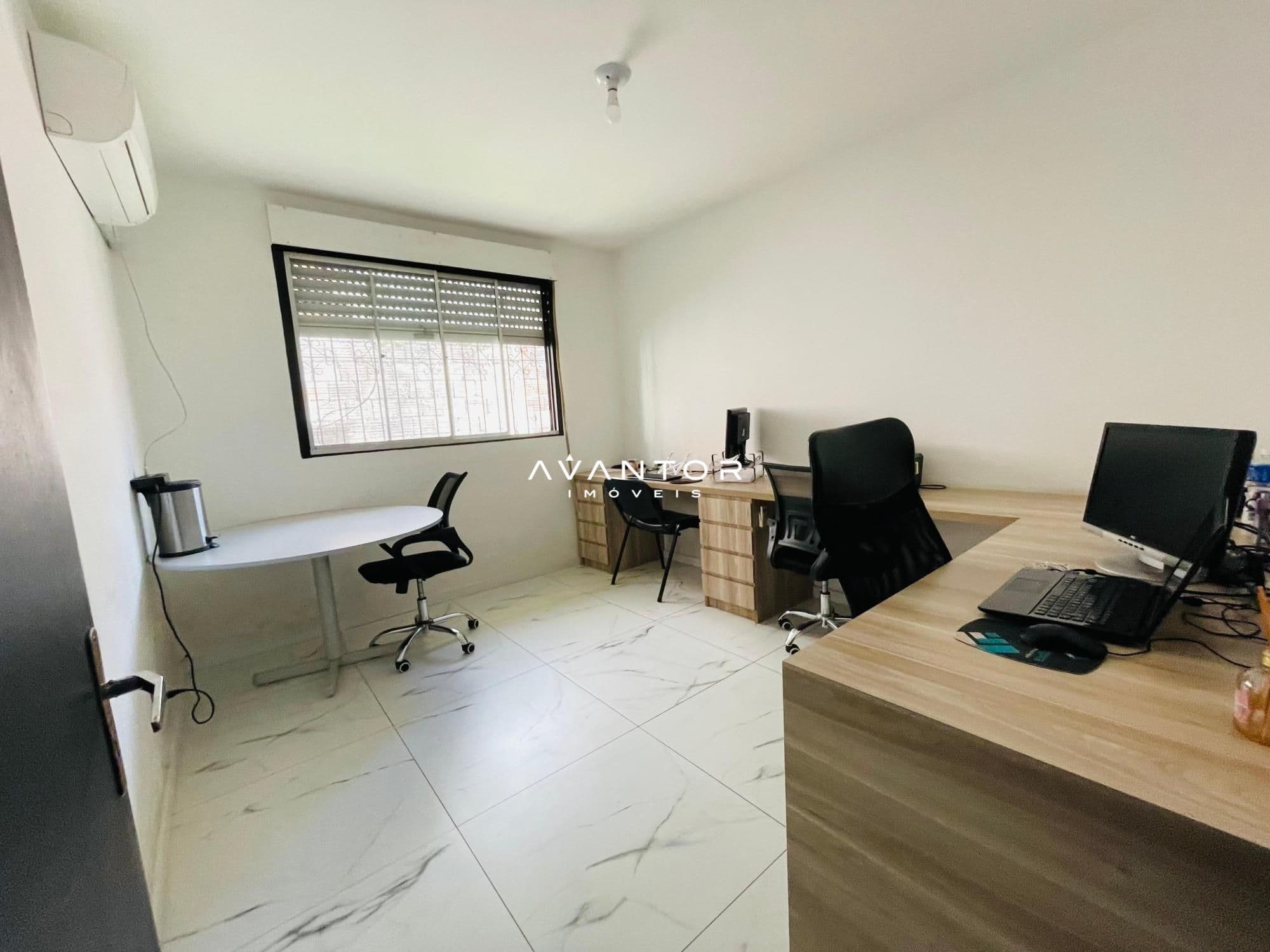 Casa com 3 quartos à venda em Patronato, Santa Maria/RS — foto 19 de 22