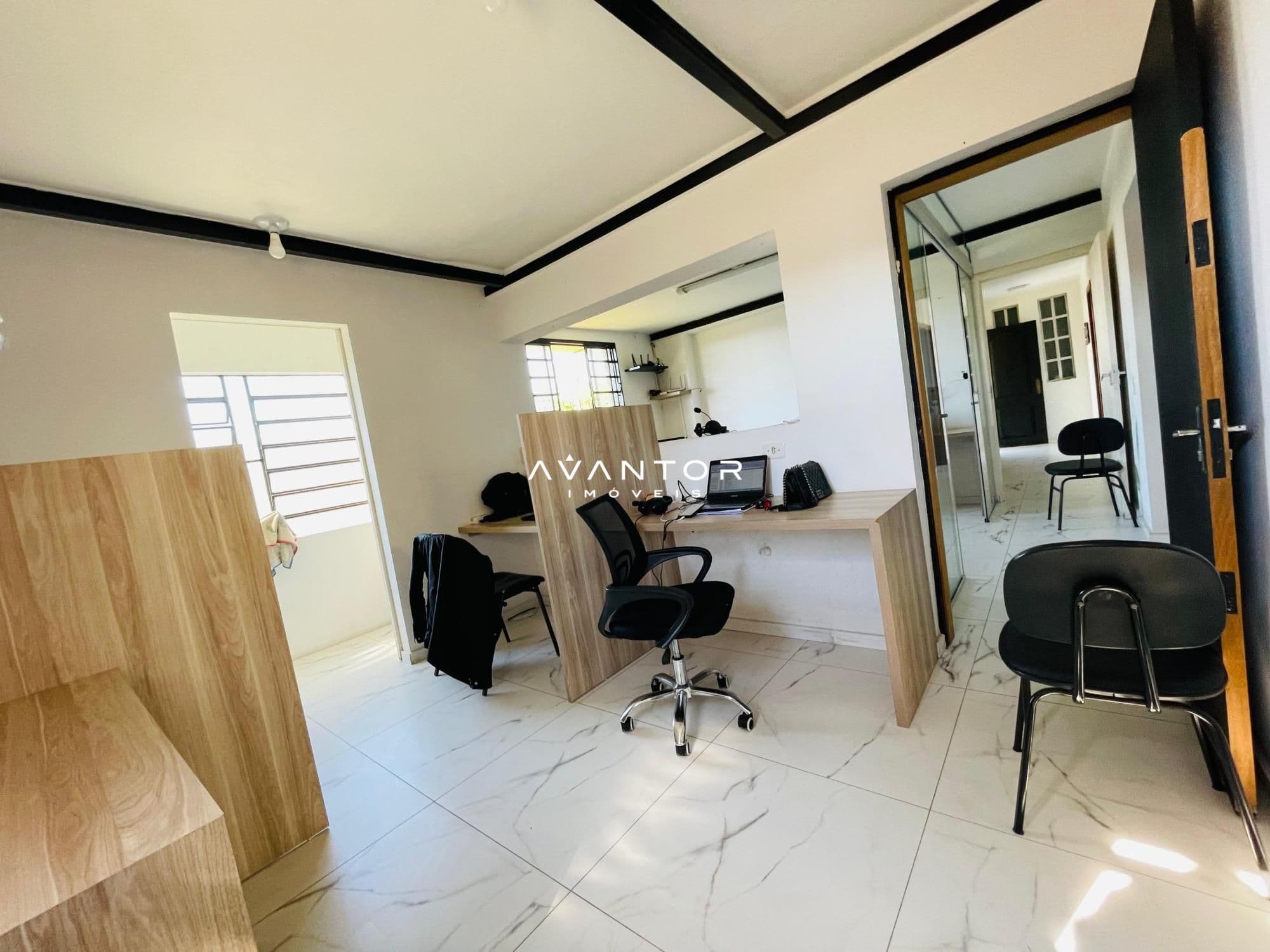 Casa com 3 quartos à venda em Patronato, Santa Maria/RS — foto 22 de 22