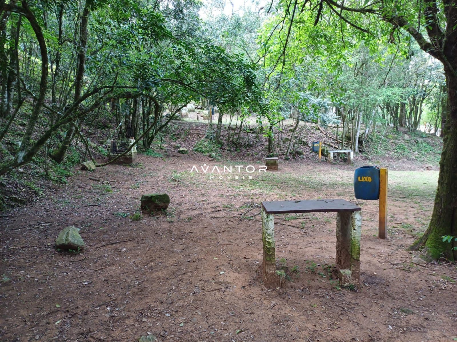 Chácara com 2 quartos à venda em Campestre do Menino Deus, Santa Maria/RS — foto 6 de 14