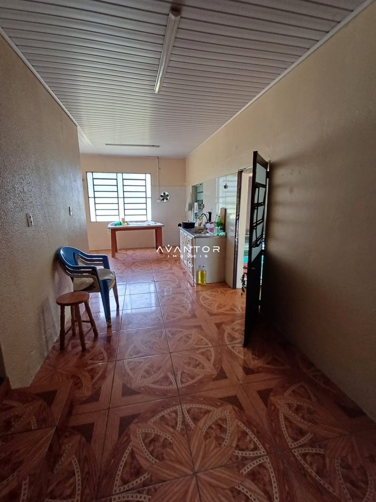 Chácara com 2 quartos à venda em Campestre do Menino Deus, Santa Maria/RS — foto 8 de 14