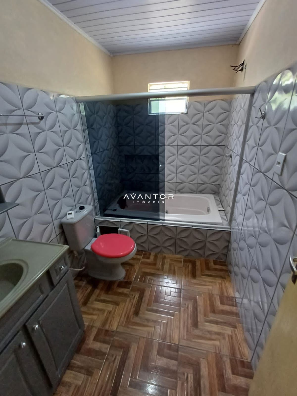 Chácara com 2 quartos à venda em Campestre do Menino Deus, Santa Maria/RS — foto 9 de 14