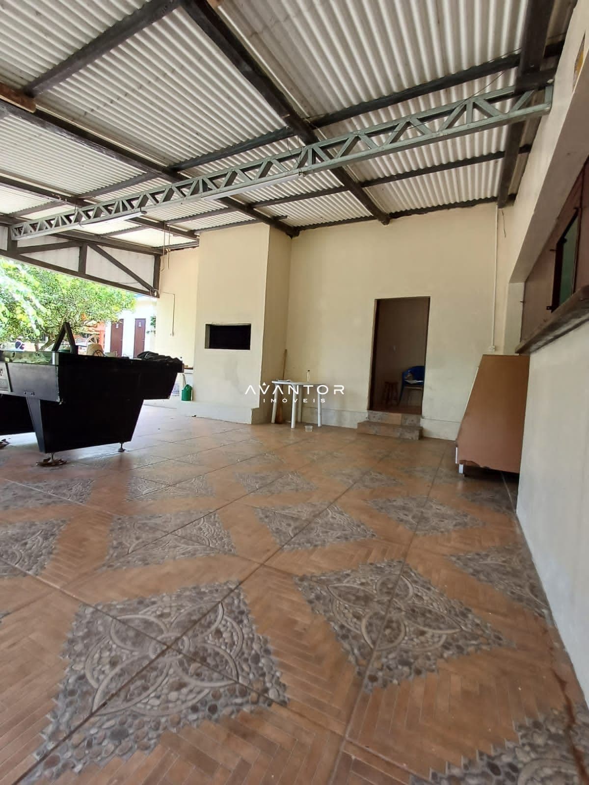Chácara com 2 quartos à venda em Campestre do Menino Deus, Santa Maria/RS — foto 10 de 14