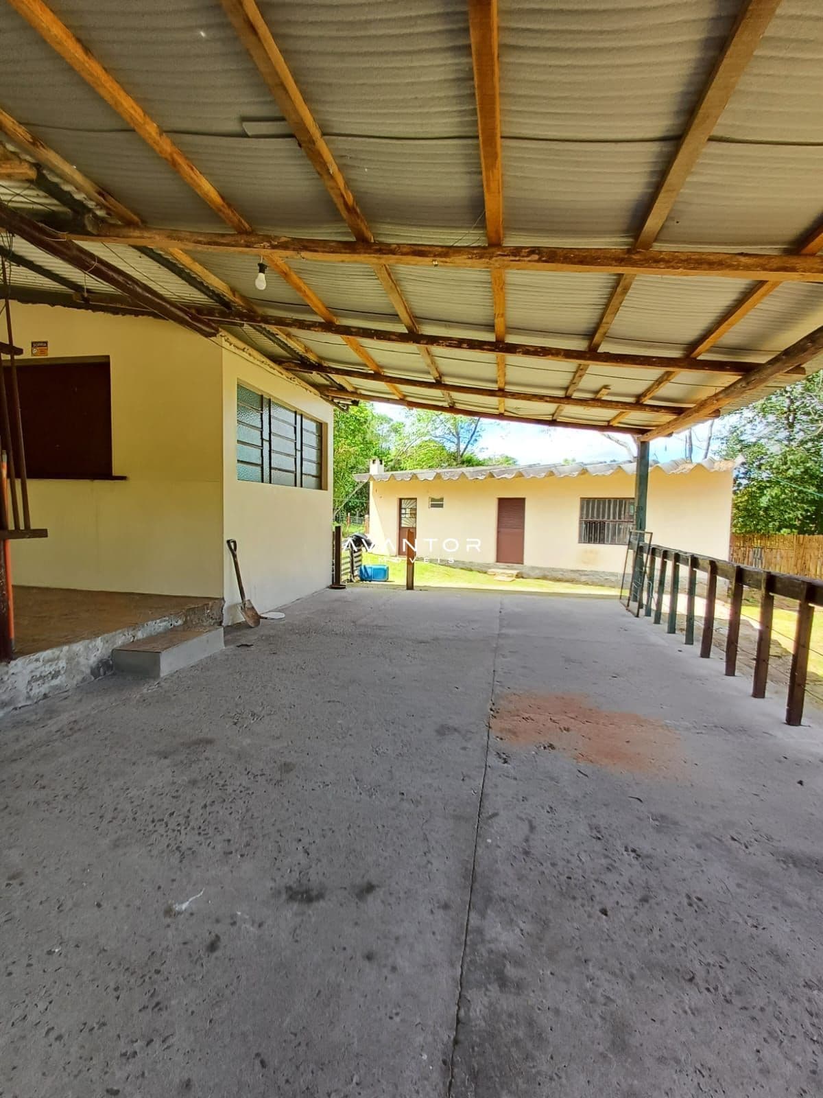 Chácara com 2 quartos à venda em Campestre do Menino Deus, Santa Maria/RS — foto 11 de 14
