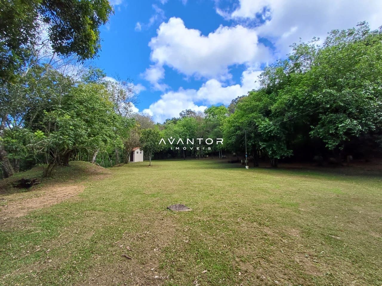 Chácara com 2 quartos à venda em Campestre do Menino Deus, Santa Maria/RS — foto 12 de 14