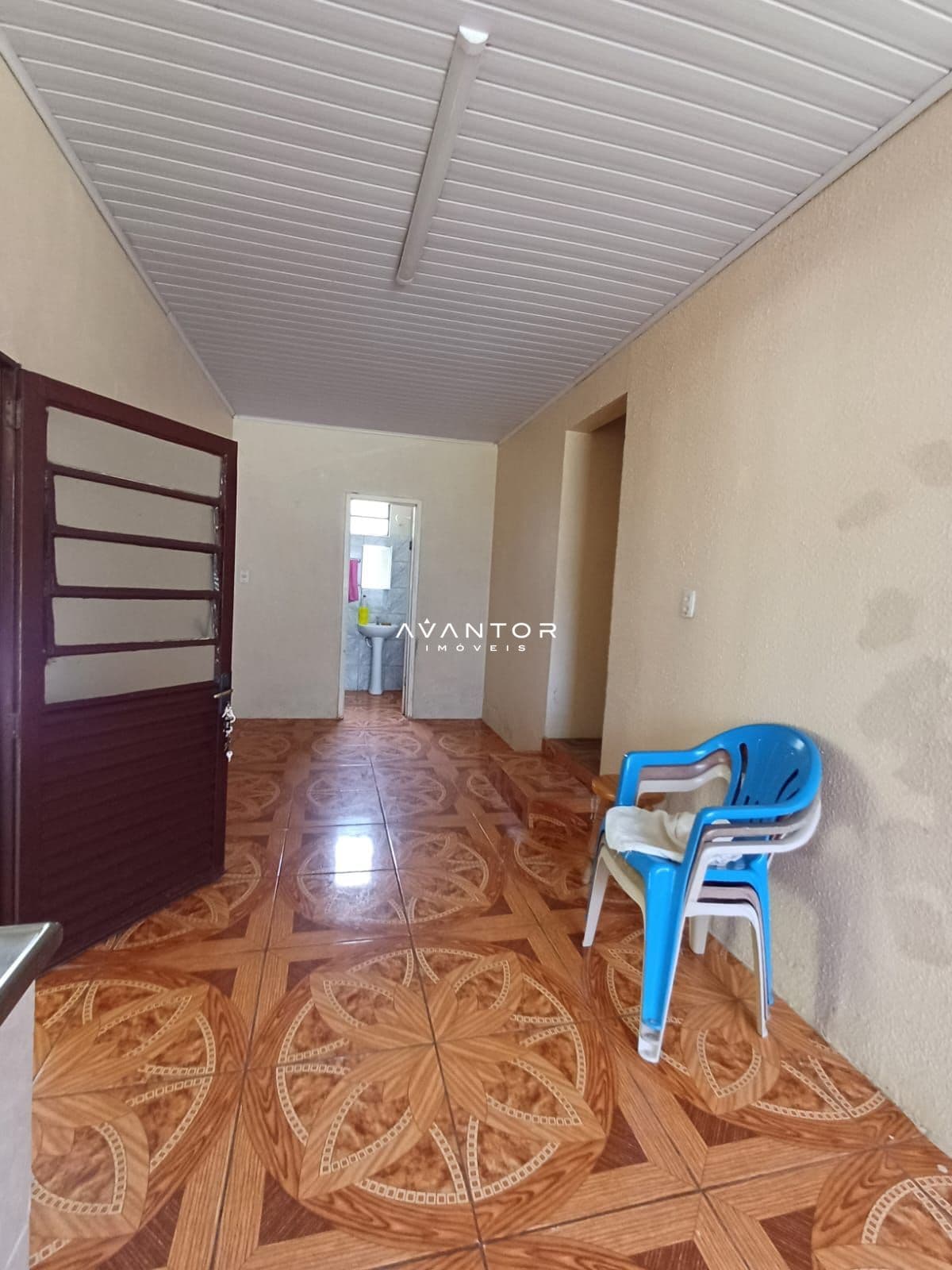 Chácara com 2 quartos à venda em Campestre do Menino Deus, Santa Maria/RS — foto 13 de 14
