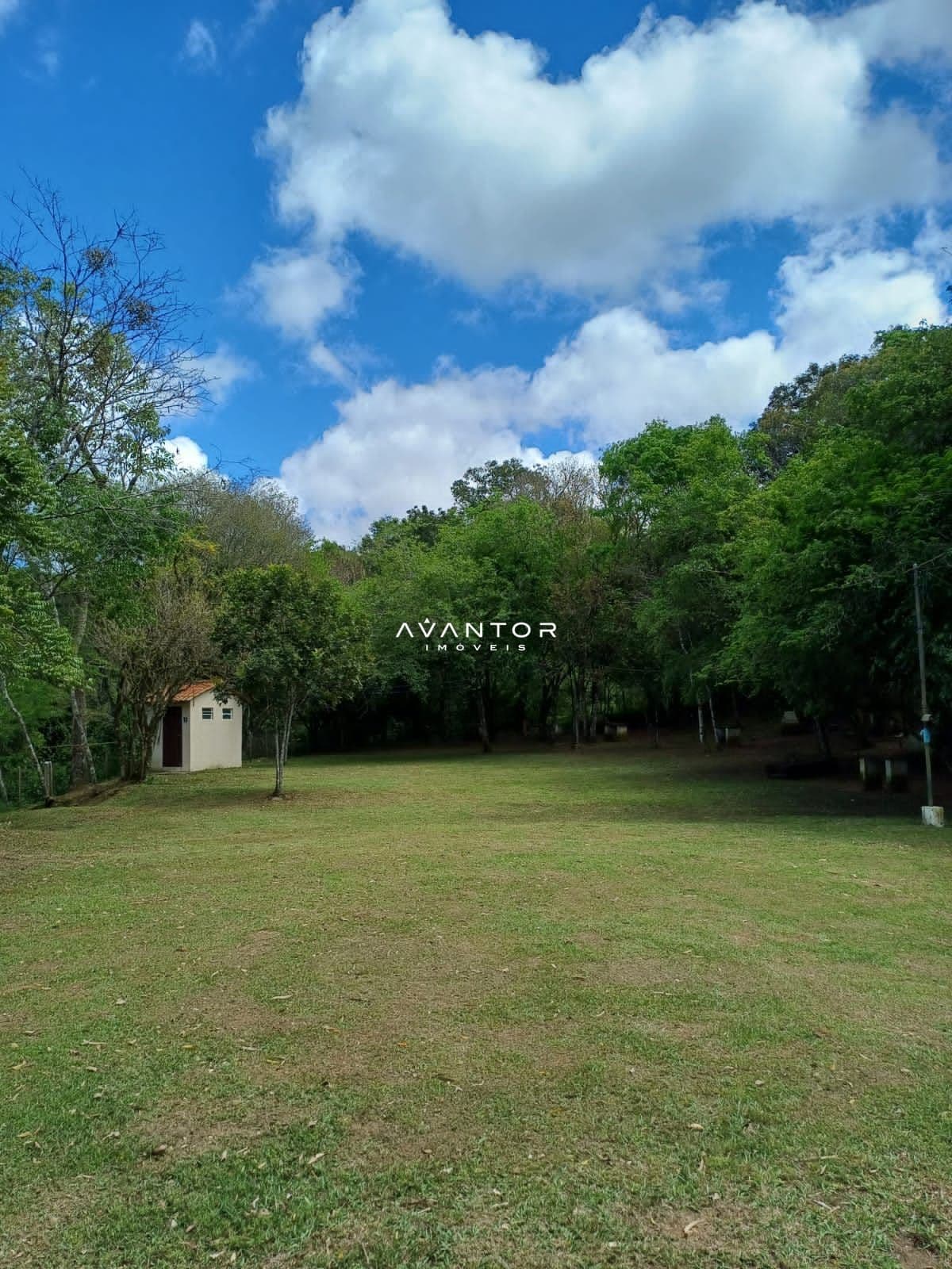 Chácara com 2 quartos à venda em Campestre do Menino Deus, Santa Maria/RS — foto 14 de 14
