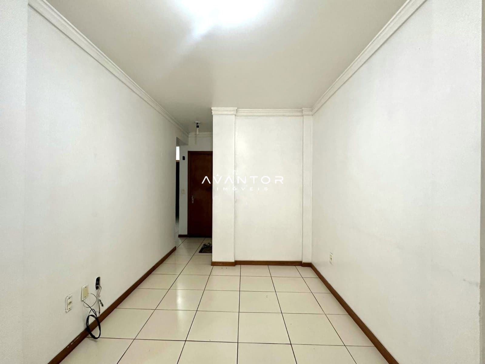 Apartamento com 2 quartos à venda no Residencial Big Ville, em Nossa Senhora de Lourdes, Santa Maria/RS — foto 2 de 14