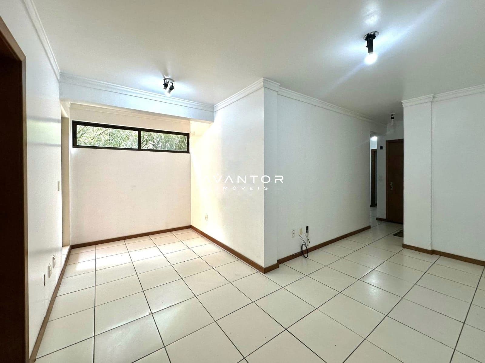 Apartamento com 2 quartos à venda no Residencial Big Ville, em Nossa Senhora de Lourdes, Santa Maria/RS — foto 3 de 14