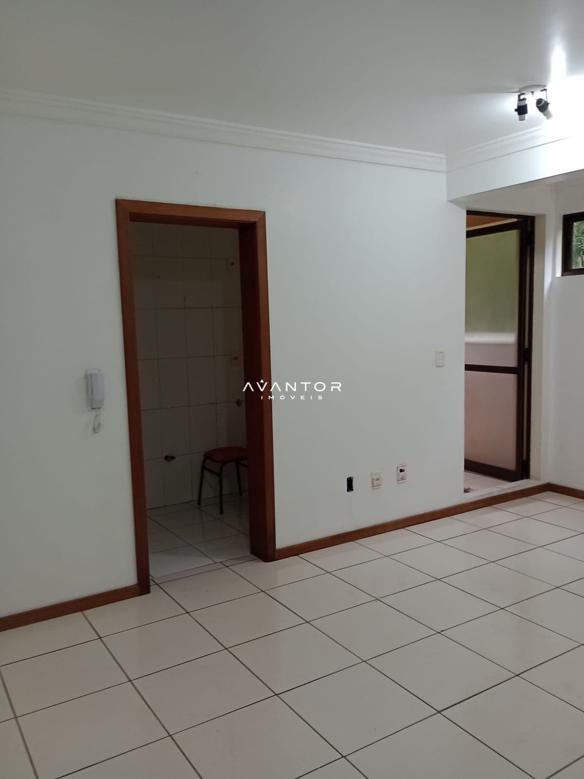 Apartamento com 2 quartos à venda no Residencial Big Ville, em Nossa Senhora de Lourdes, Santa Maria/RS — foto 5 de 14
