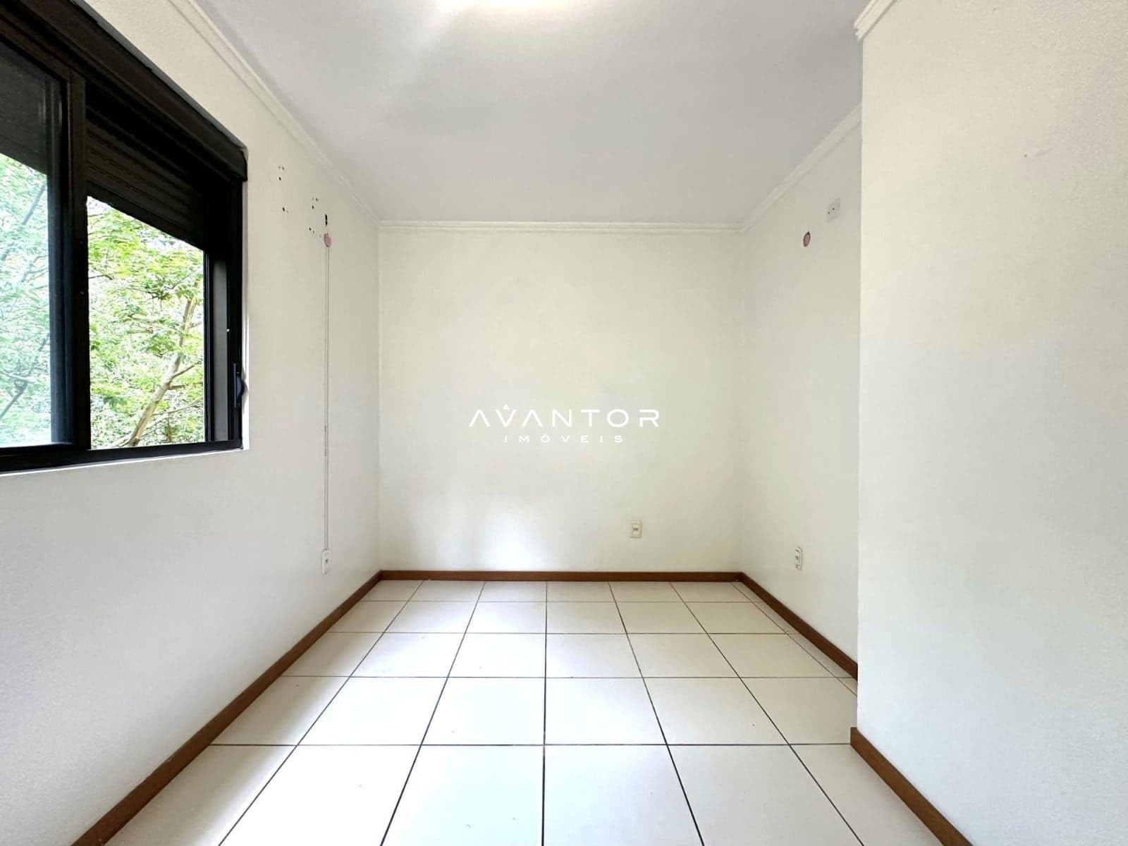 Apartamento com 2 quartos à venda no Residencial Big Ville, em Nossa Senhora de Lourdes, Santa Maria/RS — foto 7 de 14