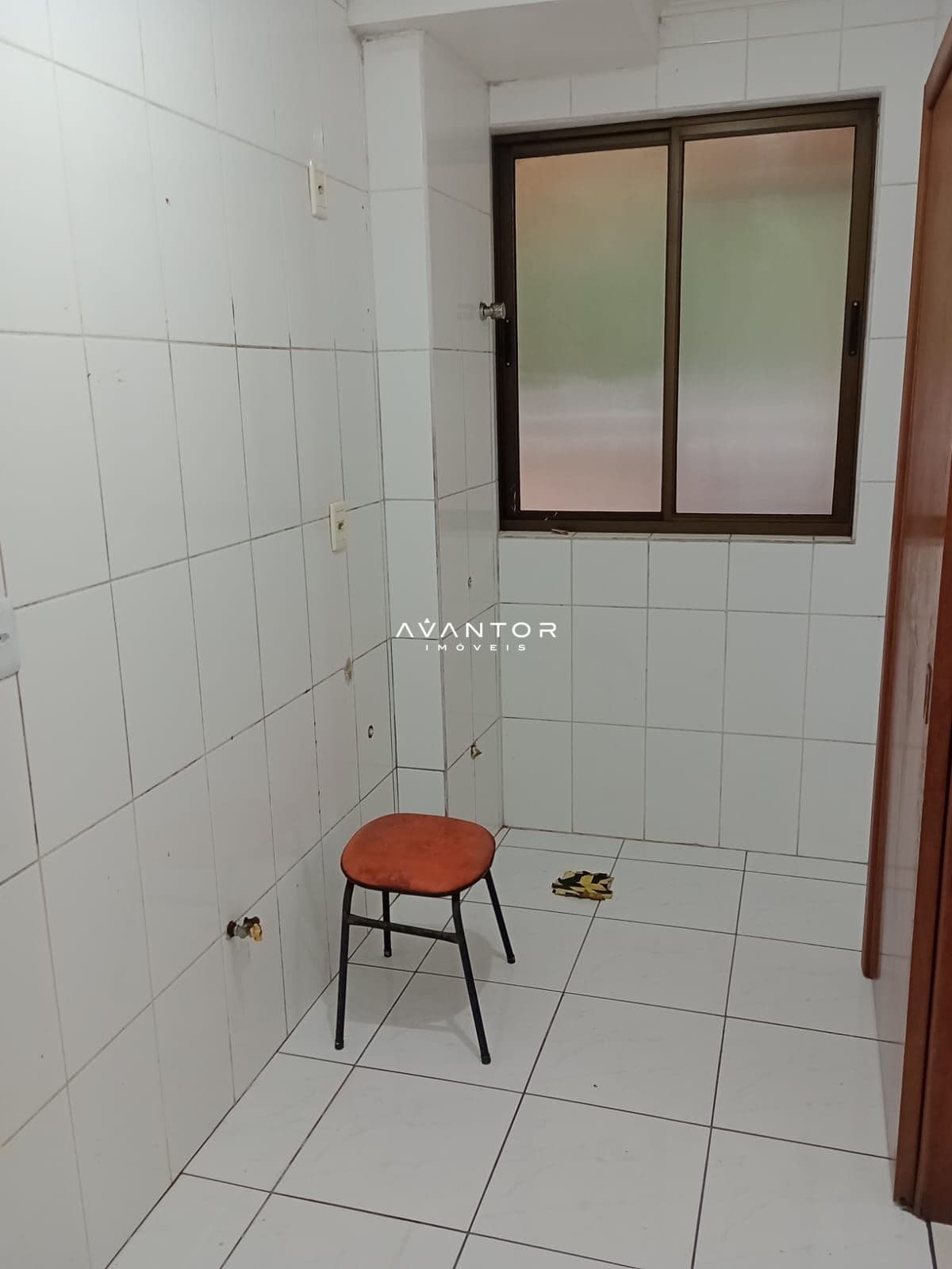 Apartamento com 2 quartos à venda no Residencial Big Ville, em Nossa Senhora de Lourdes, Santa Maria/RS — foto 9 de 14