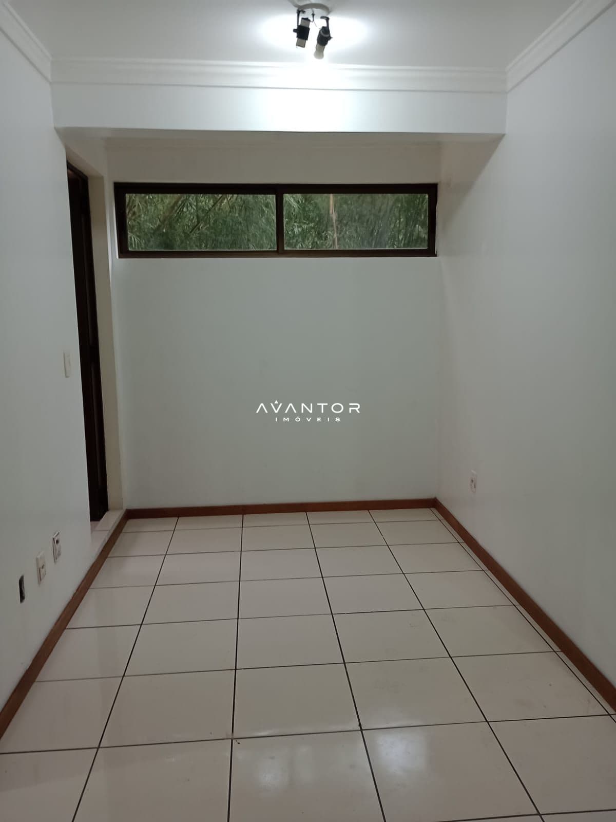 Apartamento com 2 quartos à venda no Residencial Big Ville, em Nossa Senhora de Lourdes, Santa Maria/RS — foto 11 de 14