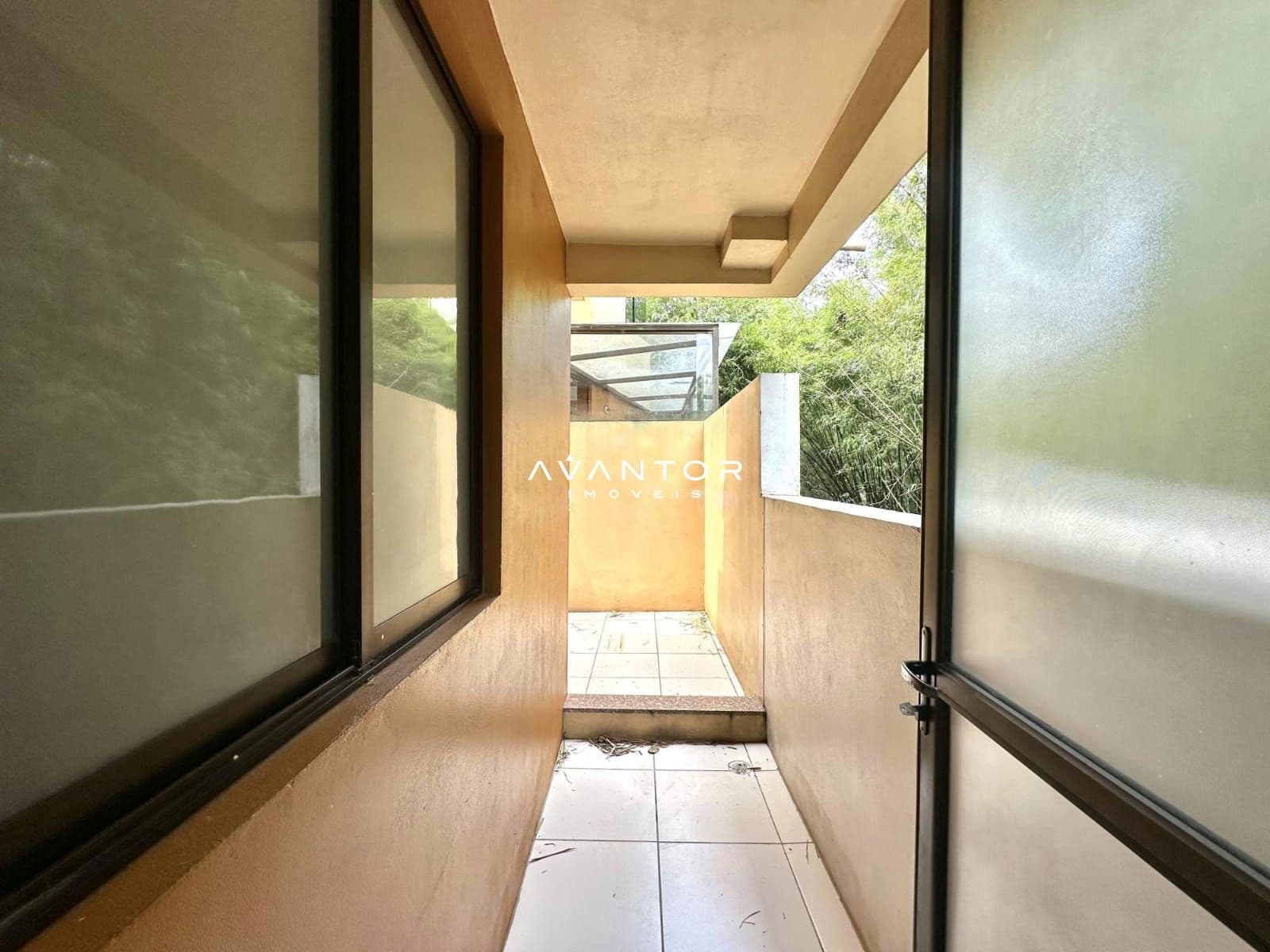 Apartamento com 2 quartos à venda no Residencial Big Ville, em Nossa Senhora de Lourdes, Santa Maria/RS — foto 12 de 14