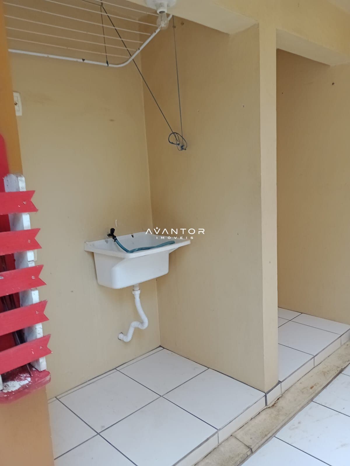 Apartamento com 2 quartos à venda no Residencial Big Ville, em Nossa Senhora de Lourdes, Santa Maria/RS — foto 14 de 14