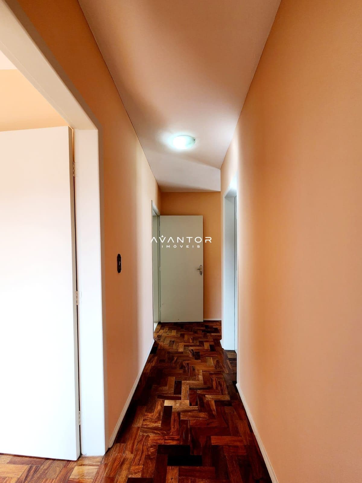 Apartamento com 3 quartos à venda no Edifício Noruega, em Centro, Santa Maria/RS — foto 6 de 11