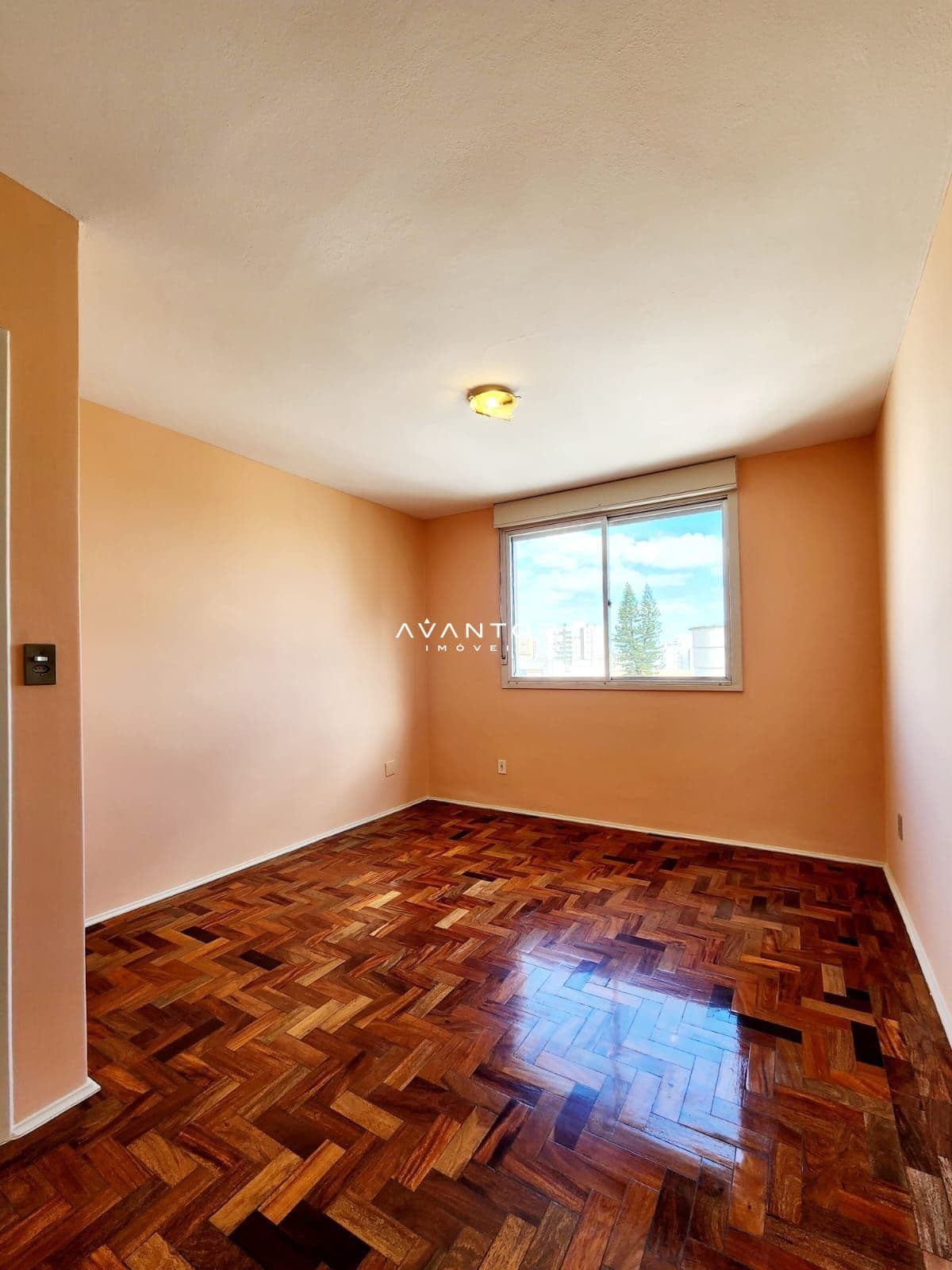 Apartamento com 3 quartos à venda no Edifício Noruega, em Centro, Santa Maria/RS — foto 7 de 11