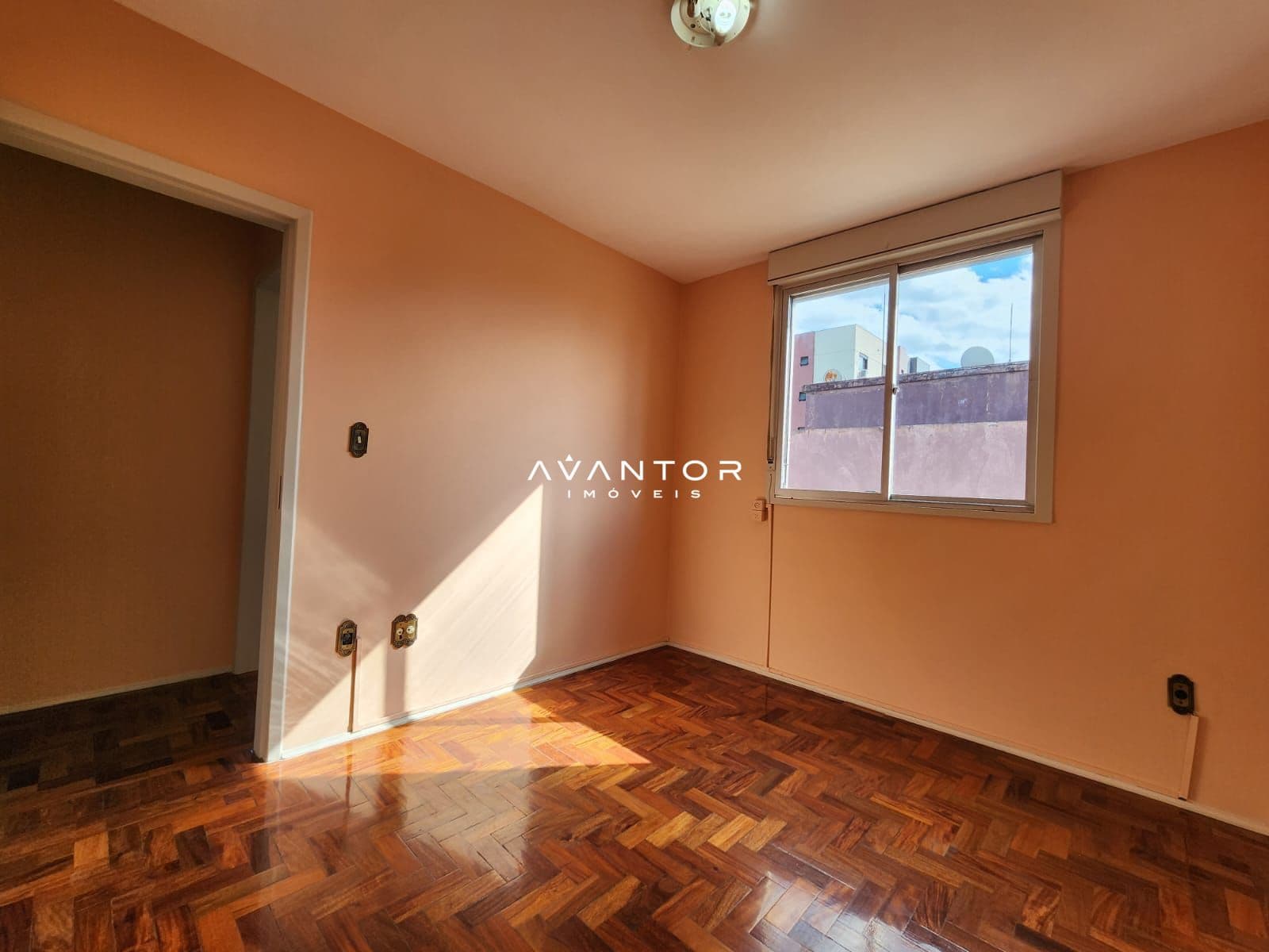 Apartamento com 3 quartos à venda no Edifício Noruega, em Centro, Santa Maria/RS — foto 8 de 11