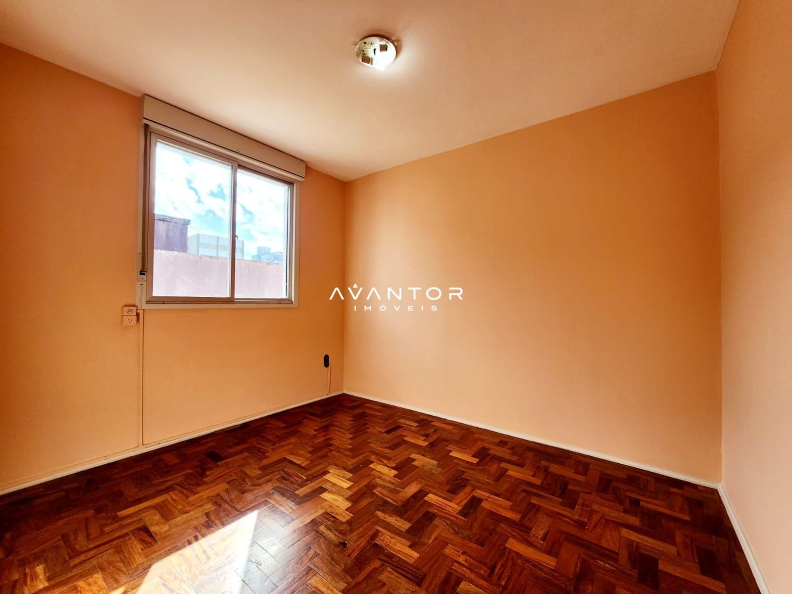 Apartamento com 3 quartos à venda no Edifício Noruega, em Centro, Santa Maria/RS — foto 9 de 11
