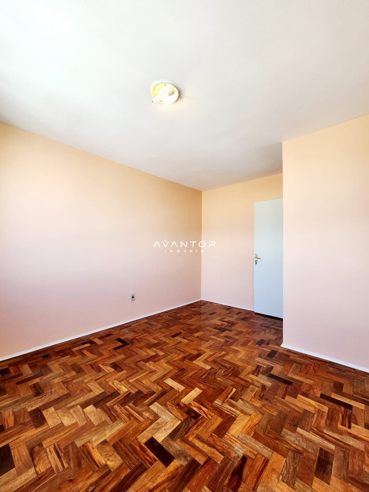 Apartamento com 3 quartos à venda no Edifício Noruega, em Centro, Santa Maria/RS — foto 10 de 11