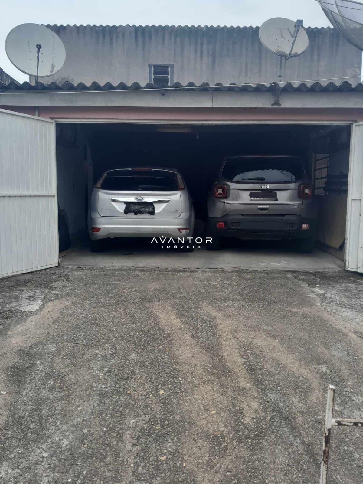 Casa com 3 quartos à venda em Juscelino Kubitschek, Santa Maria/RS — foto 5 de 6
