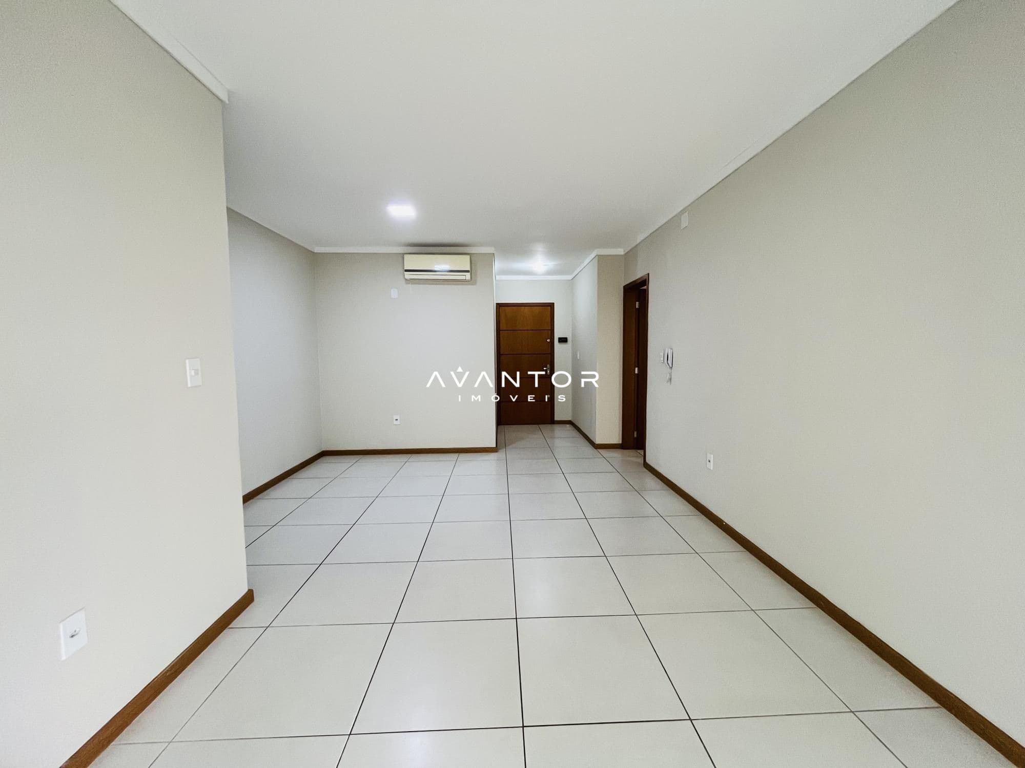 Apartamento com 2 quartos à venda no Residencial Solari, em Nossa Senhora das Dores, Santa Maria/RS — foto 2 de 13