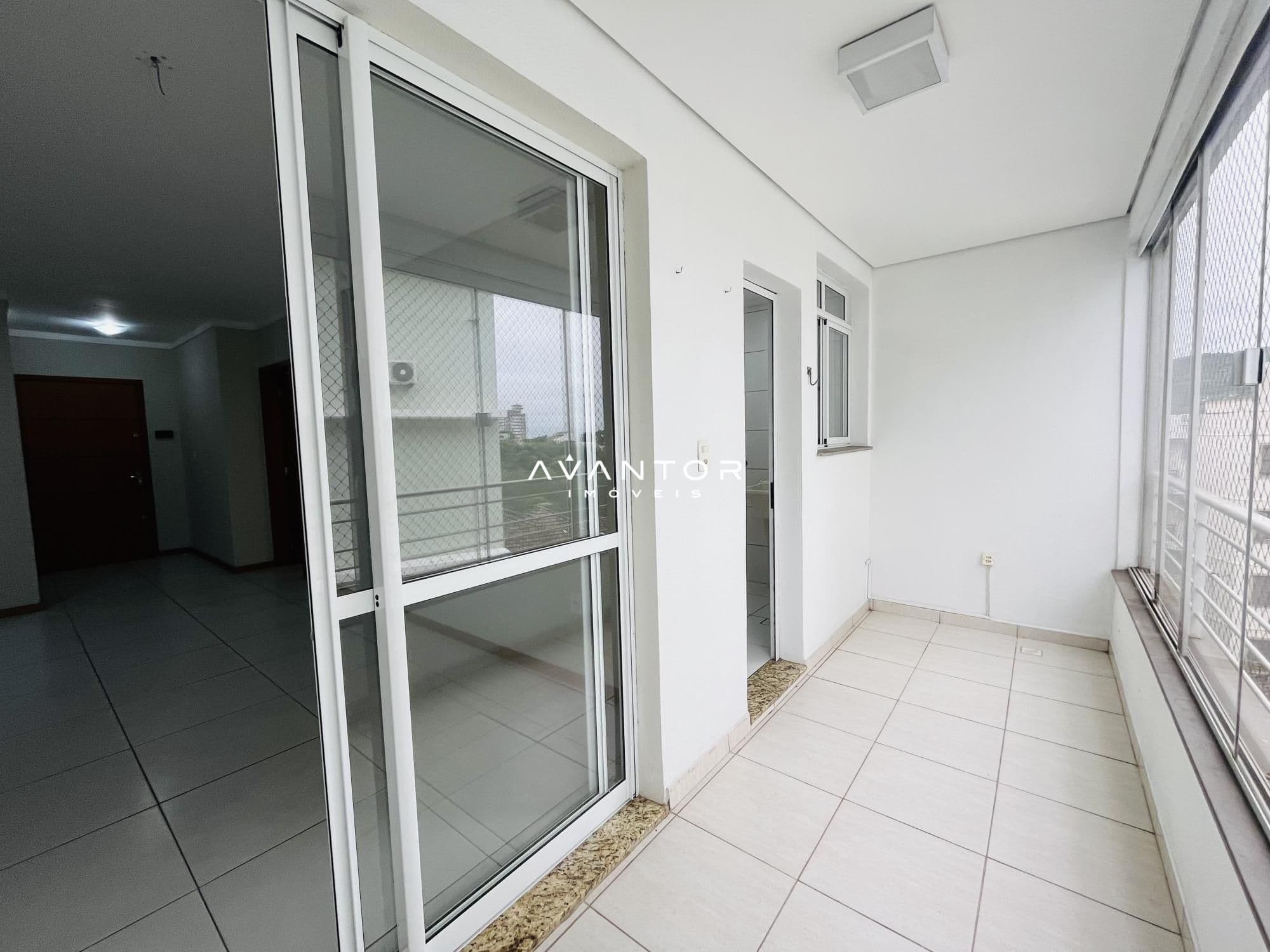 Apartamento com 2 quartos à venda no Residencial Solari, em Nossa Senhora das Dores, Santa Maria/RS — foto 5 de 13