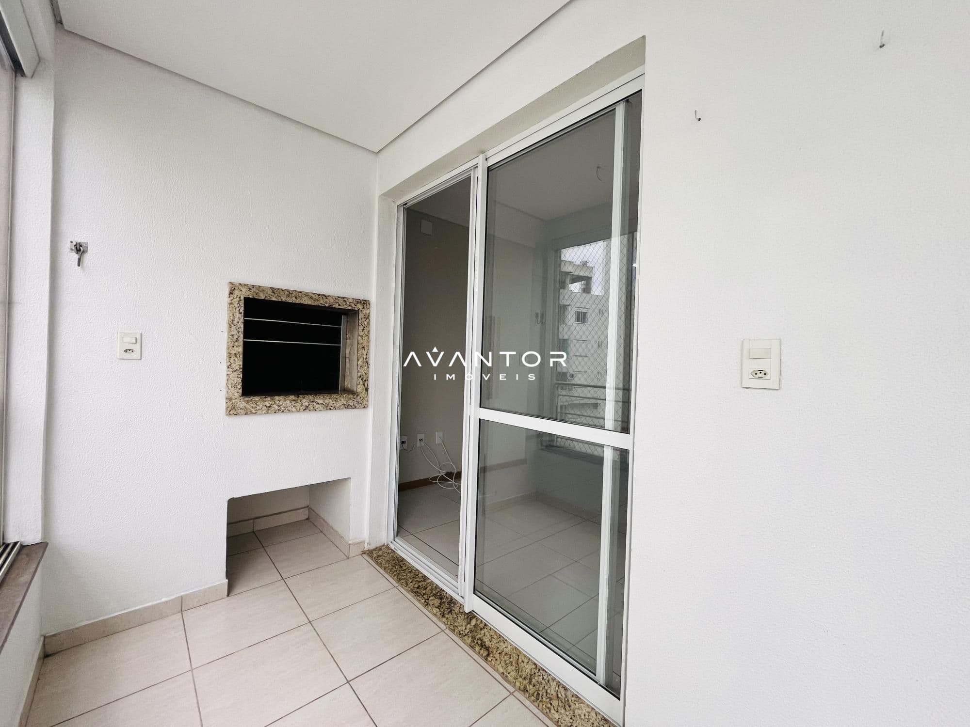 Apartamento com 2 quartos à venda no Residencial Solari, em Nossa Senhora das Dores, Santa Maria/RS — foto 6 de 13