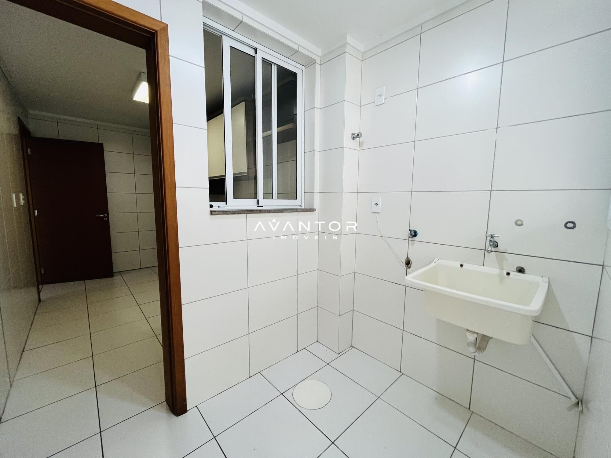 Apartamento com 2 quartos à venda no Residencial Solari, em Nossa Senhora das Dores, Santa Maria/RS — foto 7 de 13