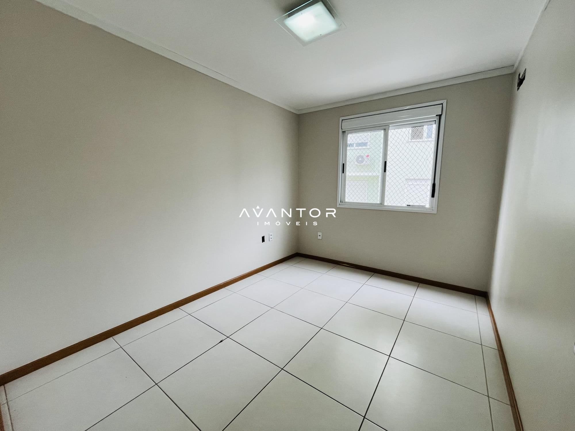 Apartamento com 2 quartos à venda no Residencial Solari, em Nossa Senhora das Dores, Santa Maria/RS — foto 9 de 13