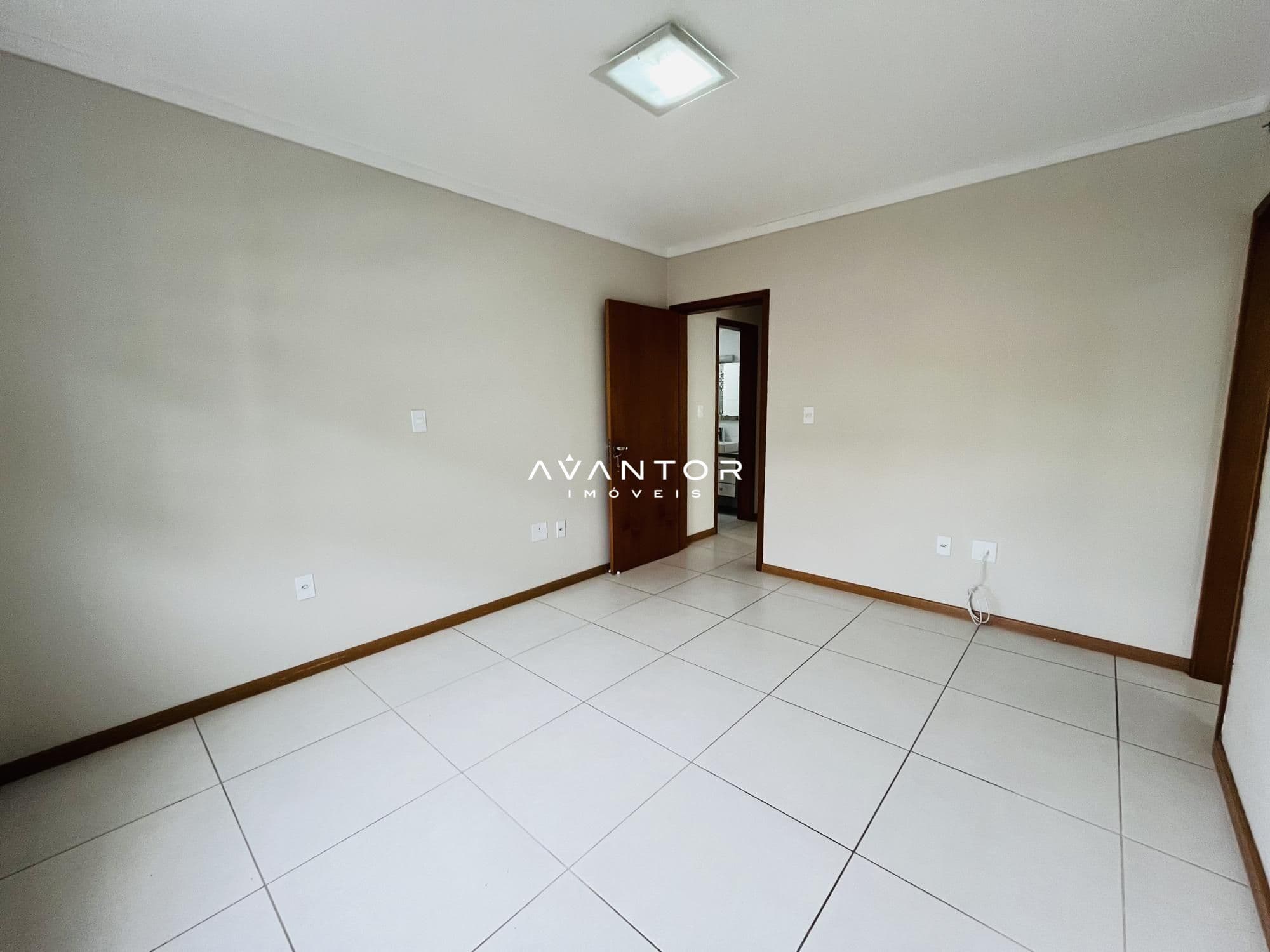 Apartamento com 2 quartos à venda no Residencial Solari, em Nossa Senhora das Dores, Santa Maria/RS — foto 11 de 13