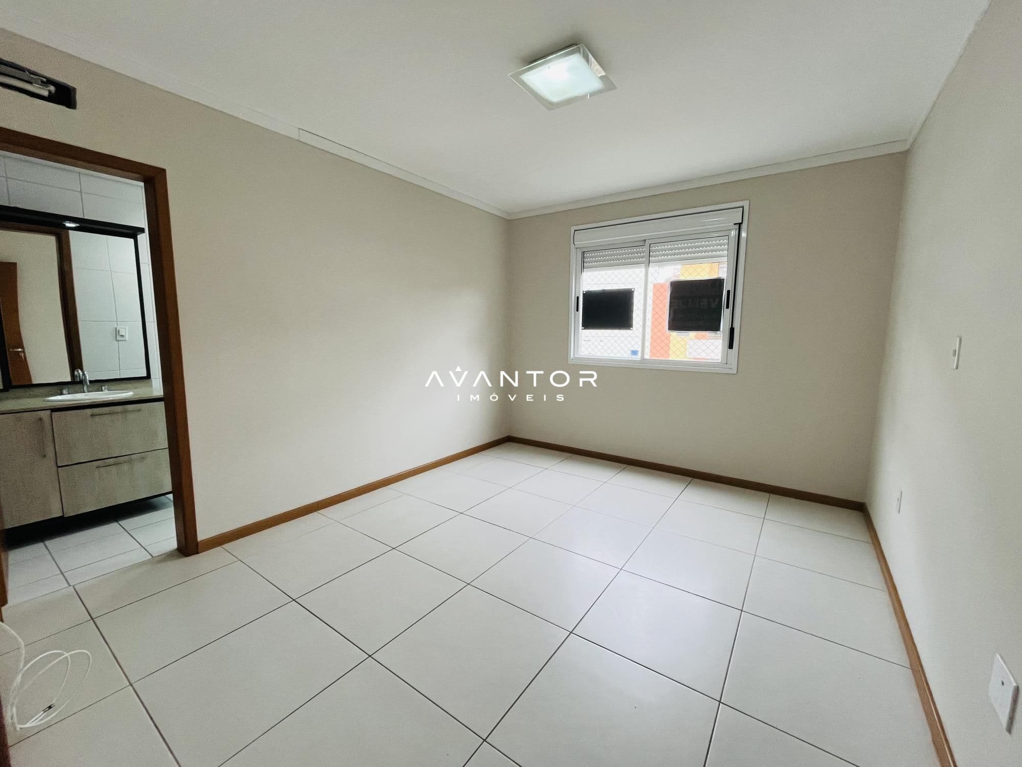 Apartamento com 2 quartos à venda no Residencial Solari, em Nossa Senhora das Dores, Santa Maria/RS — foto 12 de 13