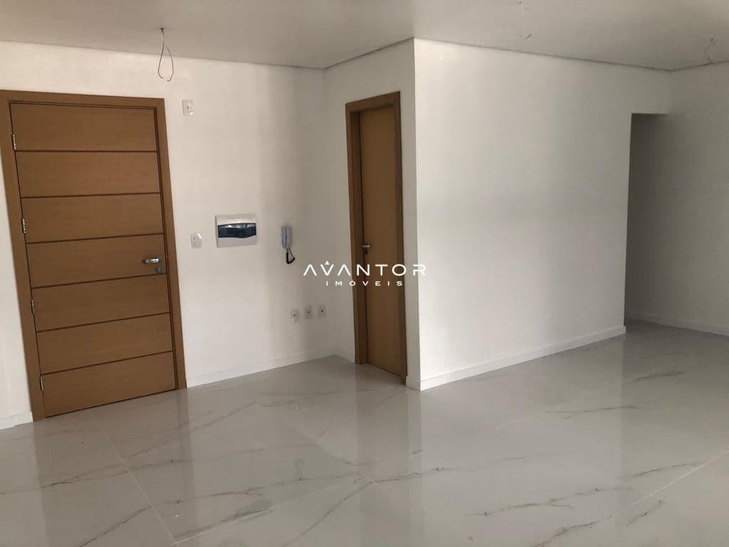 Sala Comercial com 1 sala à venda no Residencial Espírito Santo, em Centro, Santa Maria/RS — foto 3 de 9