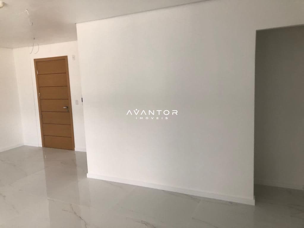 Sala Comercial com 1 sala à venda no Residencial Espírito Santo, em Centro, Santa Maria/RS — foto 4 de 9