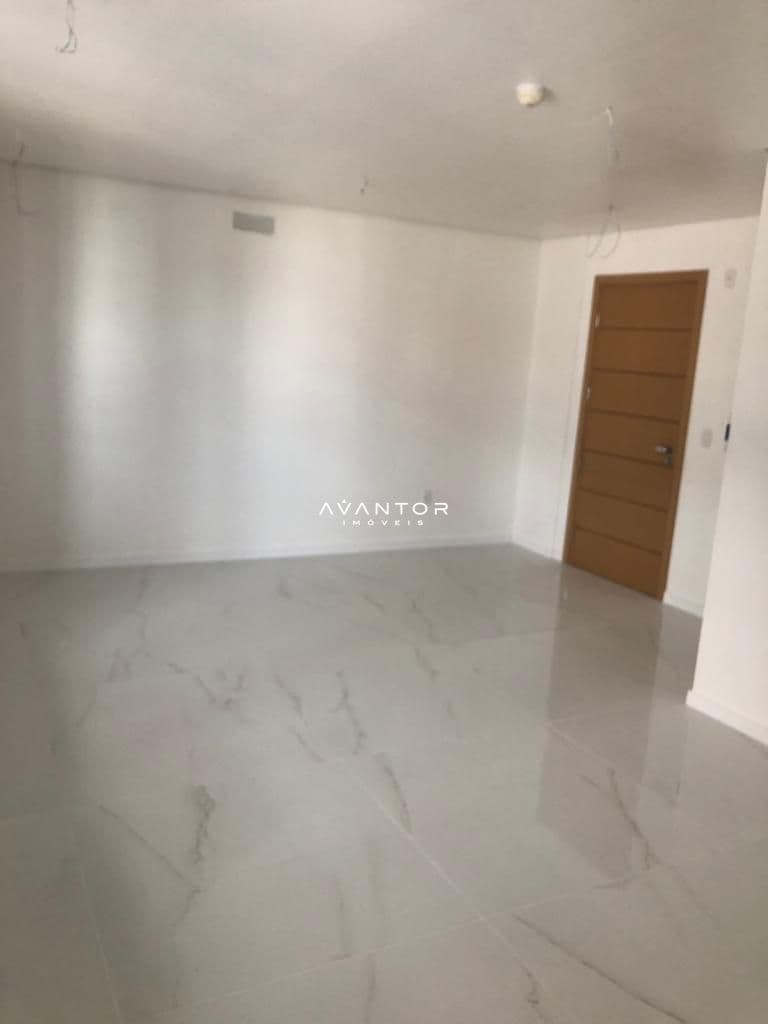 Sala Comercial com 1 sala à venda no Residencial Espírito Santo, em Centro, Santa Maria/RS — foto 5 de 9