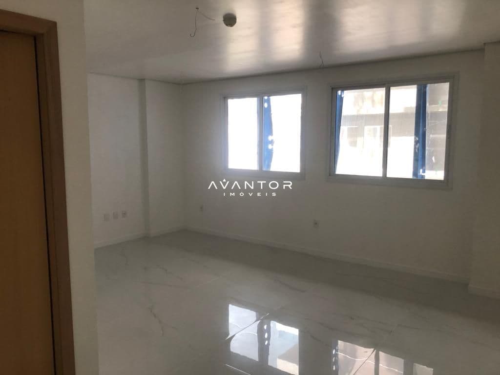 Sala Comercial com 1 sala à venda no Residencial Espírito Santo, em Centro, Santa Maria/RS — foto 6 de 9