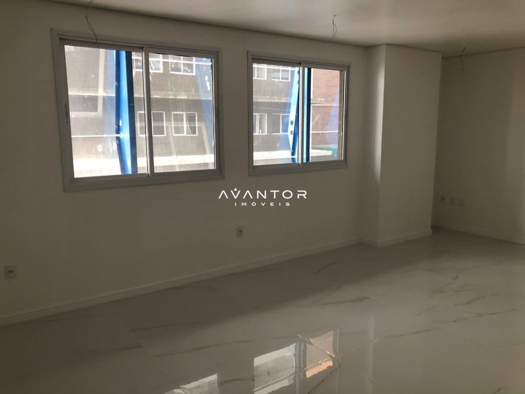 Sala Comercial com 1 sala à venda no Residencial Espírito Santo, em Centro, Santa Maria/RS — foto 7 de 9