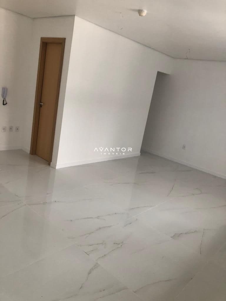 Sala Comercial com 1 sala à venda no Residencial Espírito Santo, em Centro, Santa Maria/RS — foto 8 de 9
