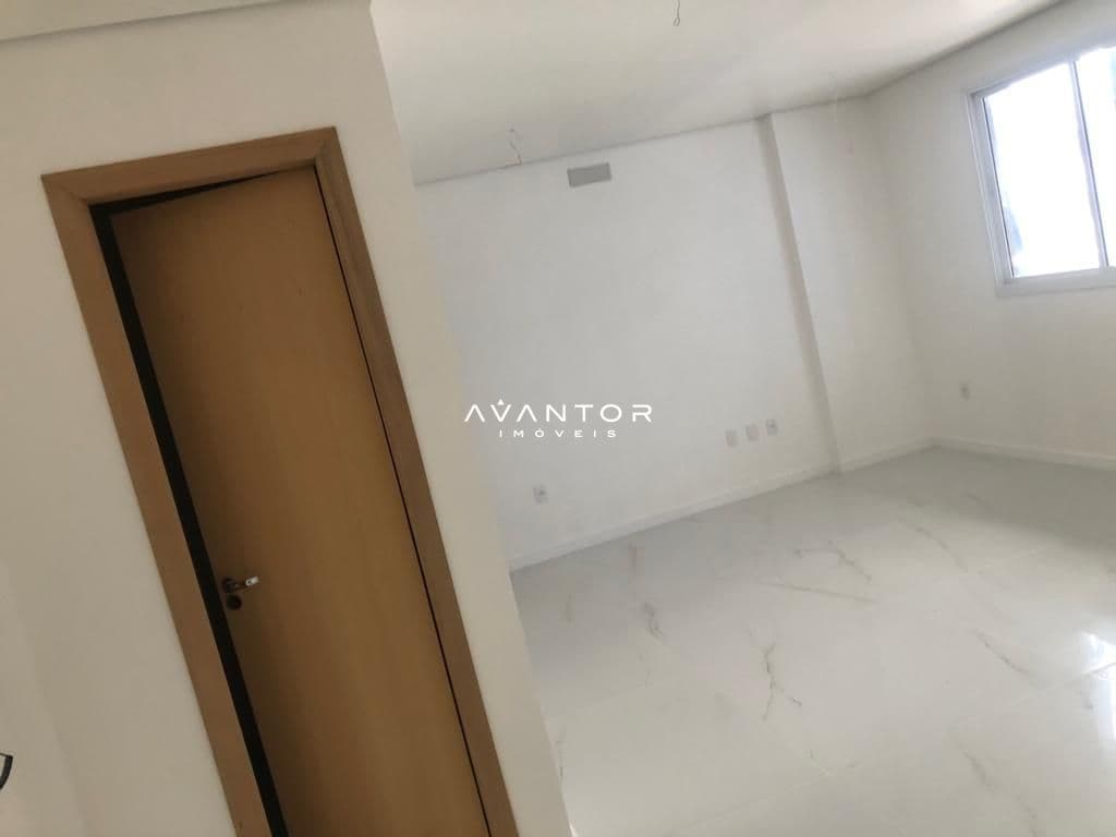 Sala Comercial com 1 sala à venda no Residencial Espírito Santo, em Centro, Santa Maria/RS — foto 9 de 9