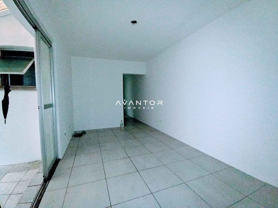 Apartamento com 3 quartos à venda no Edifício Medeiros, em Centro, Santa Maria/RS — foto 3 de 11