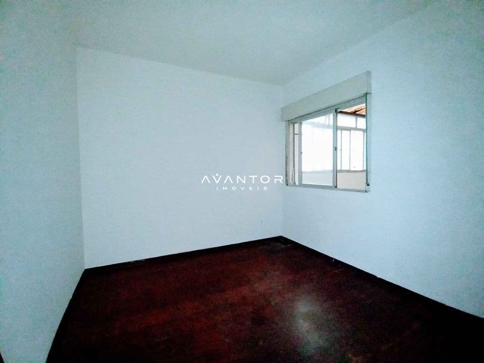 Apartamento com 3 quartos à venda no Edifício Medeiros, em Centro, Santa Maria/RS — foto 4 de 11