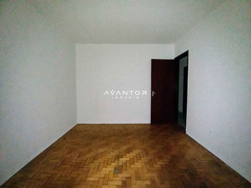 Apartamento com 3 quartos à venda no Edifício Medeiros, em Centro, Santa Maria/RS — foto 5 de 11