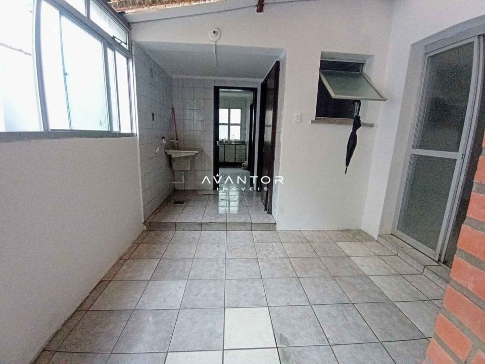 Apartamento com 3 quartos à venda no Edifício Medeiros, em Centro, Santa Maria/RS — foto 6 de 11
