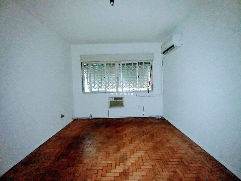 Apartamento com 3 quartos à venda no Edifício Medeiros, em Centro, Santa Maria/RS — foto 7 de 11