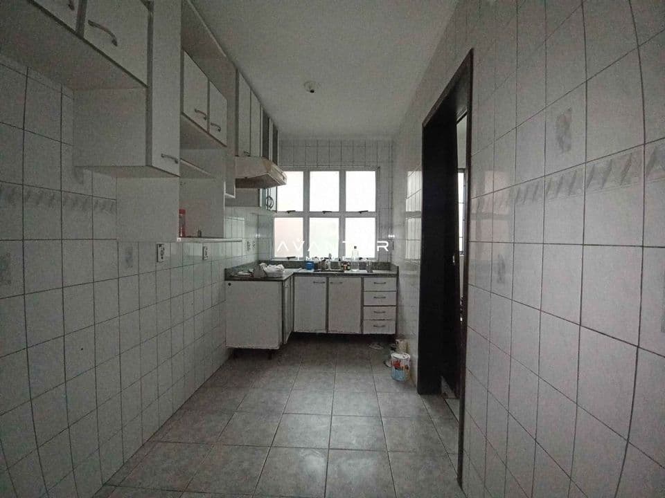 Apartamento com 3 quartos à venda no Edifício Medeiros, em Centro, Santa Maria/RS — foto 8 de 11