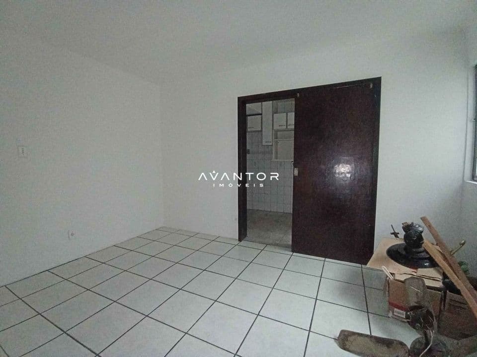 Apartamento com 3 quartos à venda no Edifício Medeiros, em Centro, Santa Maria/RS — foto 9 de 11
