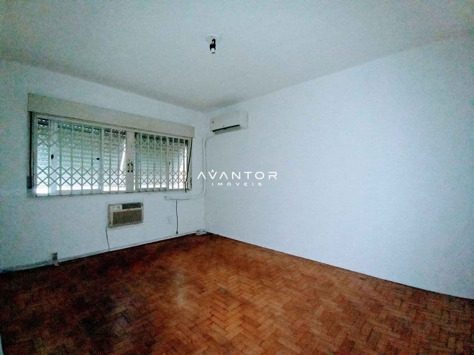 Apartamento com 3 quartos à venda no Edifício Medeiros, em Centro, Santa Maria/RS — foto 10 de 11